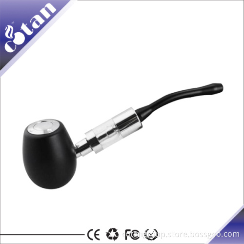 Ecigarette K1000 with Factory Price